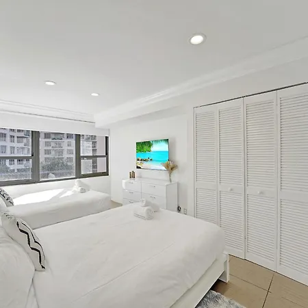 Gardenia Luxury Appartement Palau Buitenkant foto