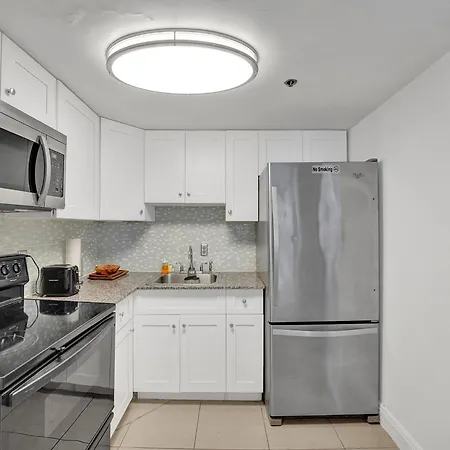 Gardenia Luxury Appartement Palau Buitenkant foto