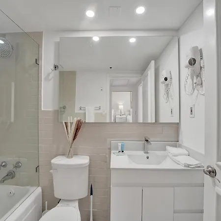 Gardenia Luxury Appartement Palau Buitenkant foto