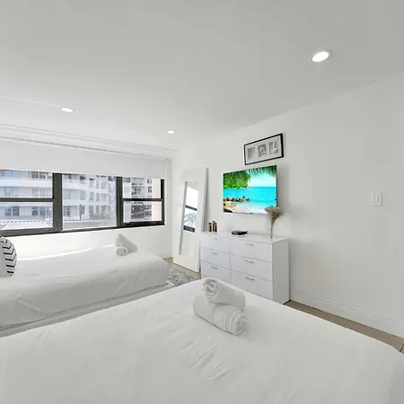 Gardenia Luxury Appartement Palau Buitenkant foto