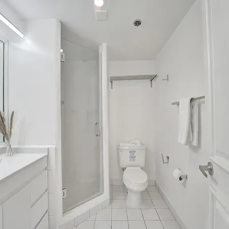 Gardenia Luxury Appartement Palau Buitenkant foto