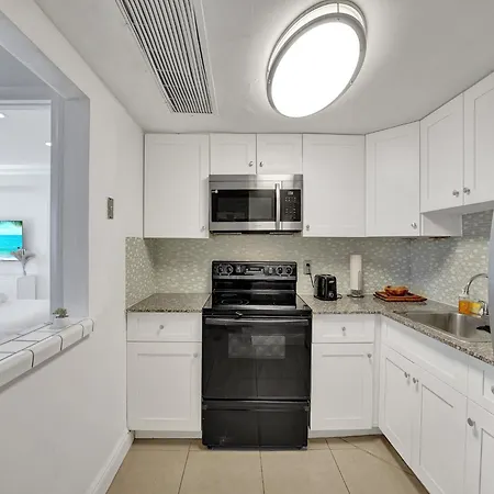 Gardenia Luxury Appartement Palau Buitenkant foto