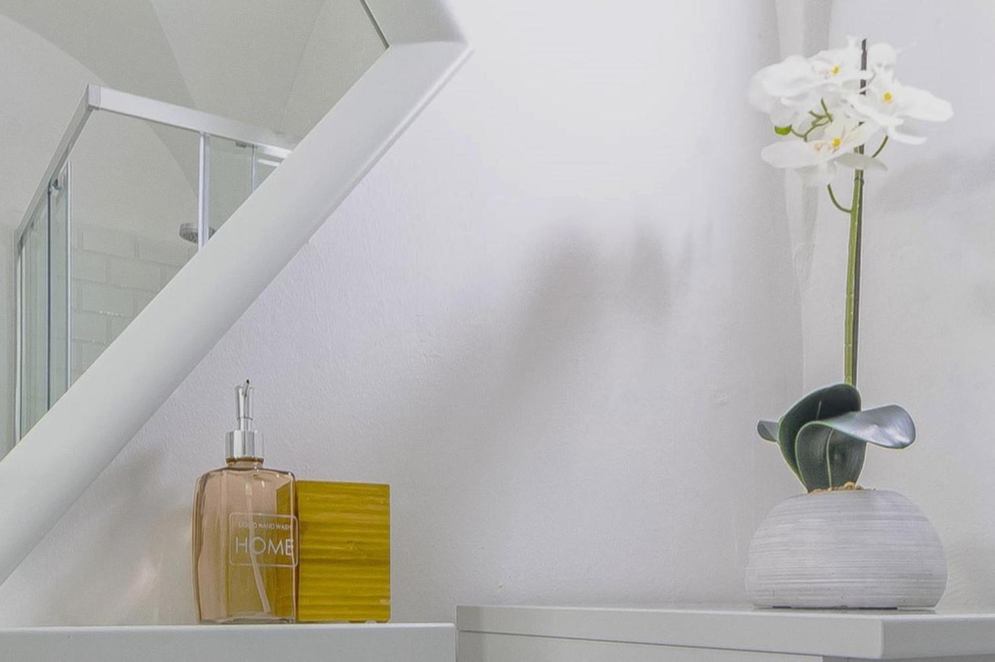 Appartamento Gardenia Luxury *