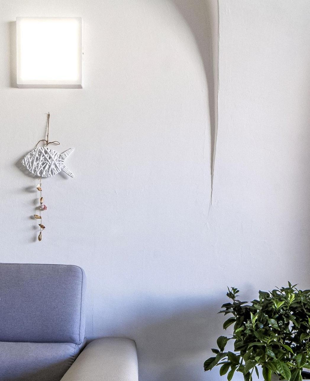 Appartamento Gardenia Luxury *