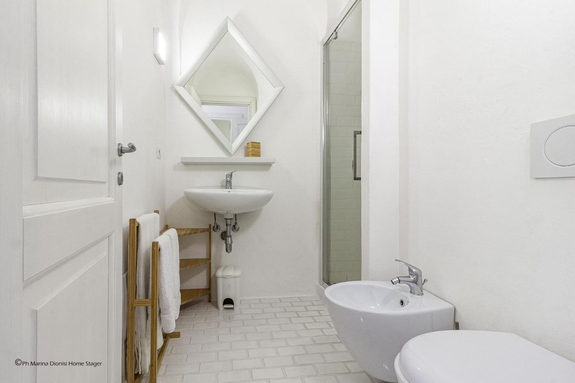Gardenia Luxury Appartamento *