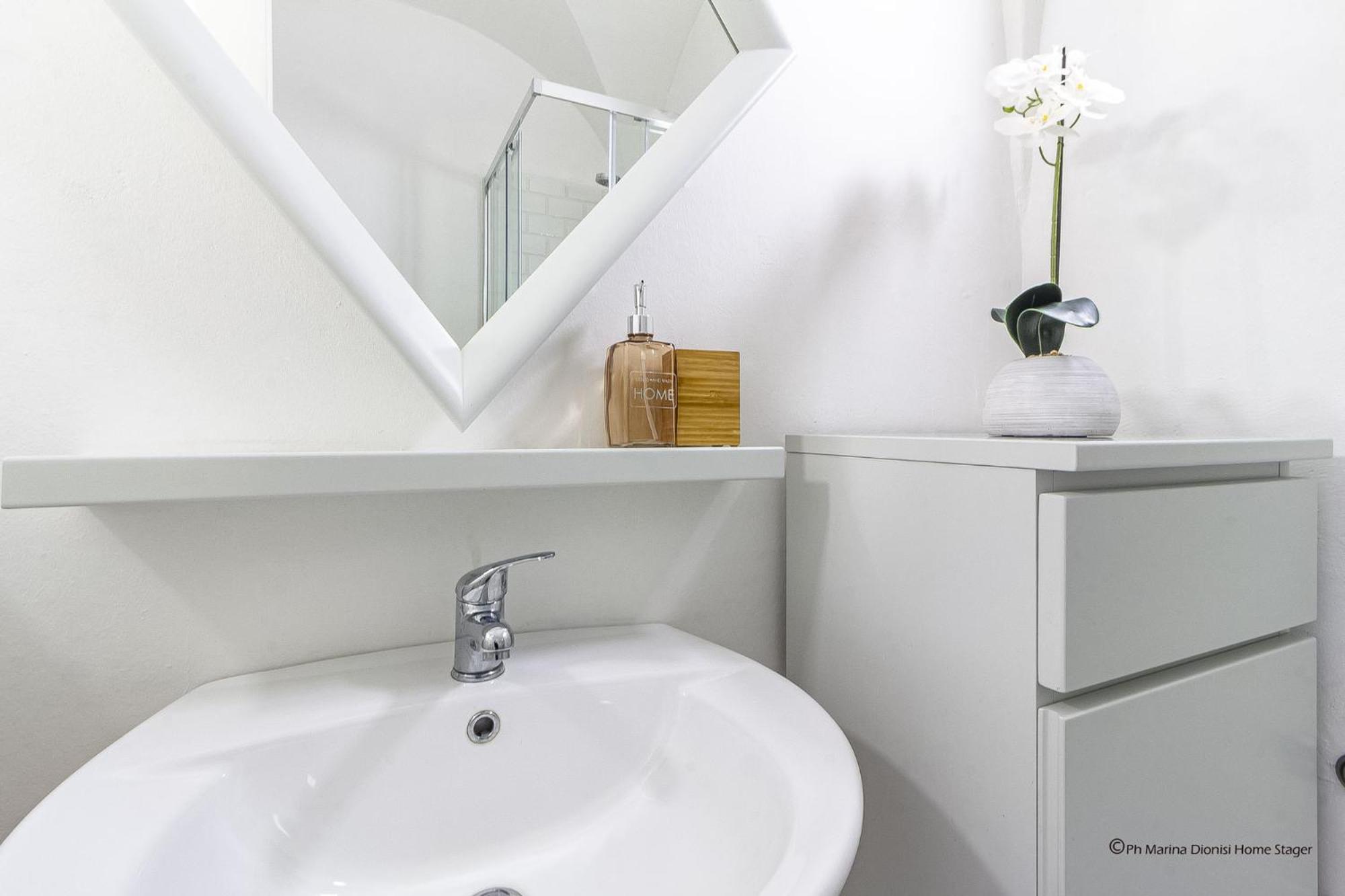 Gardenia Luxury *