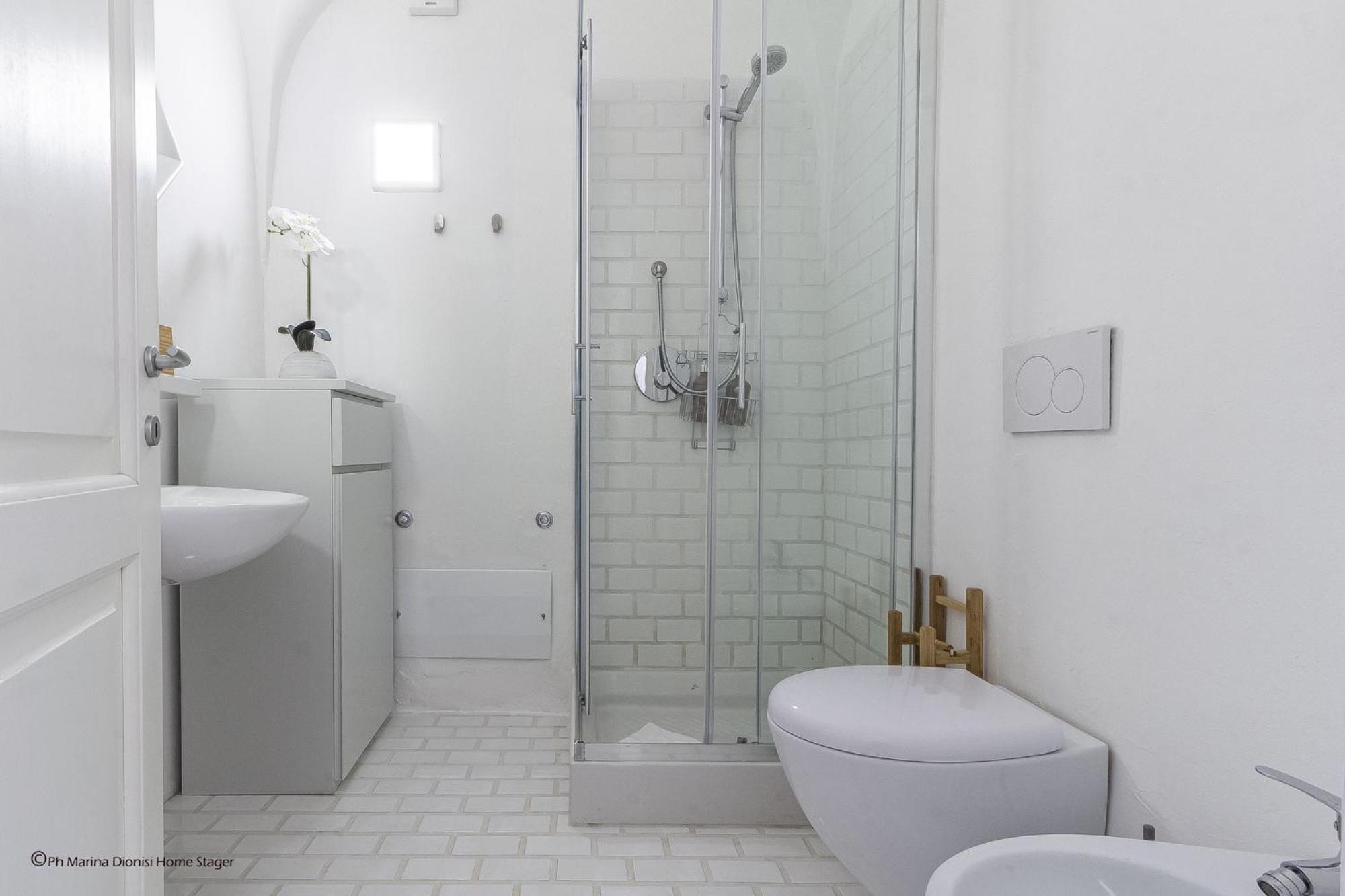 Gardenia Luxury Appartamento *