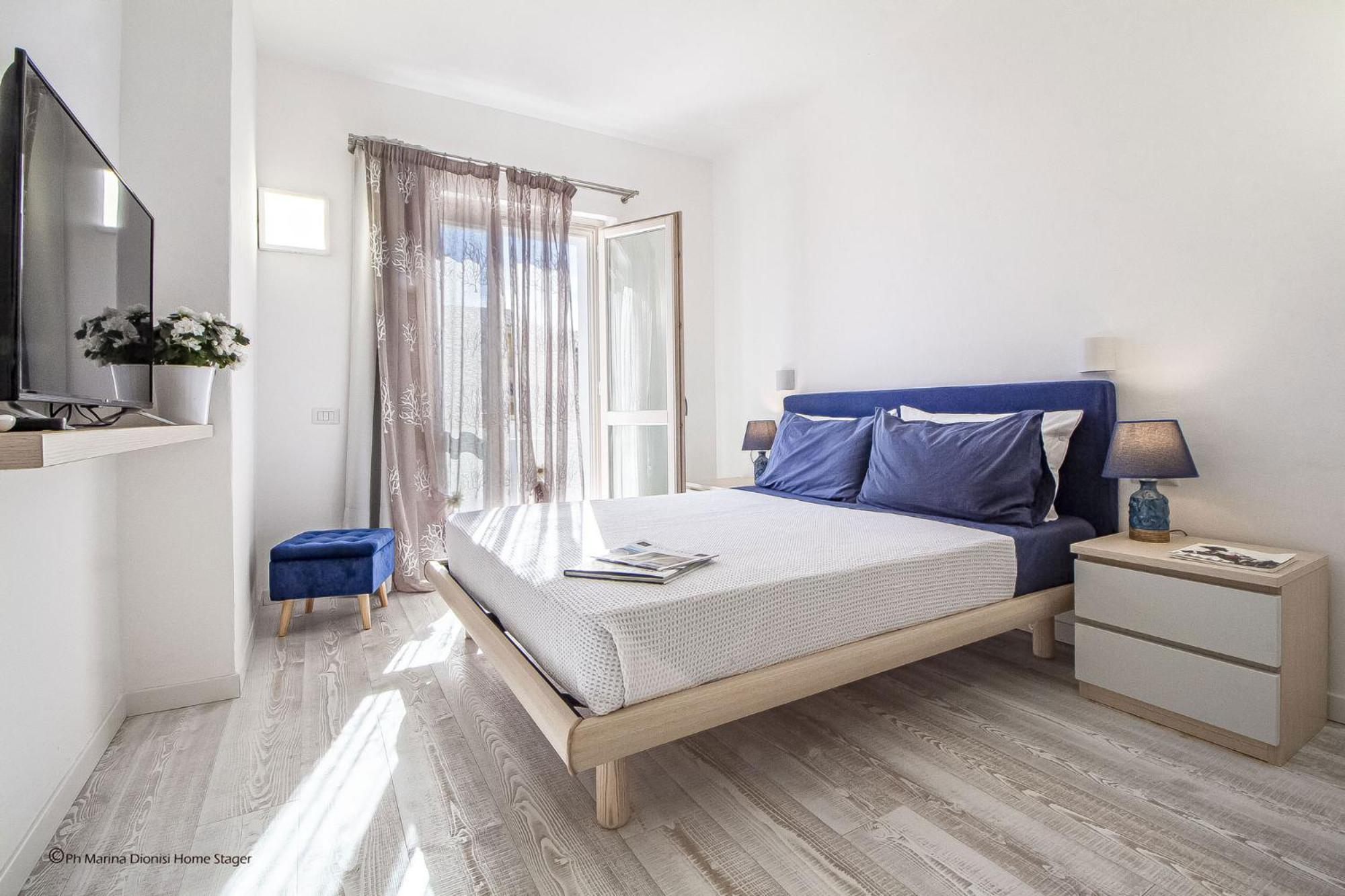 Gardenia Luxury * Palau
