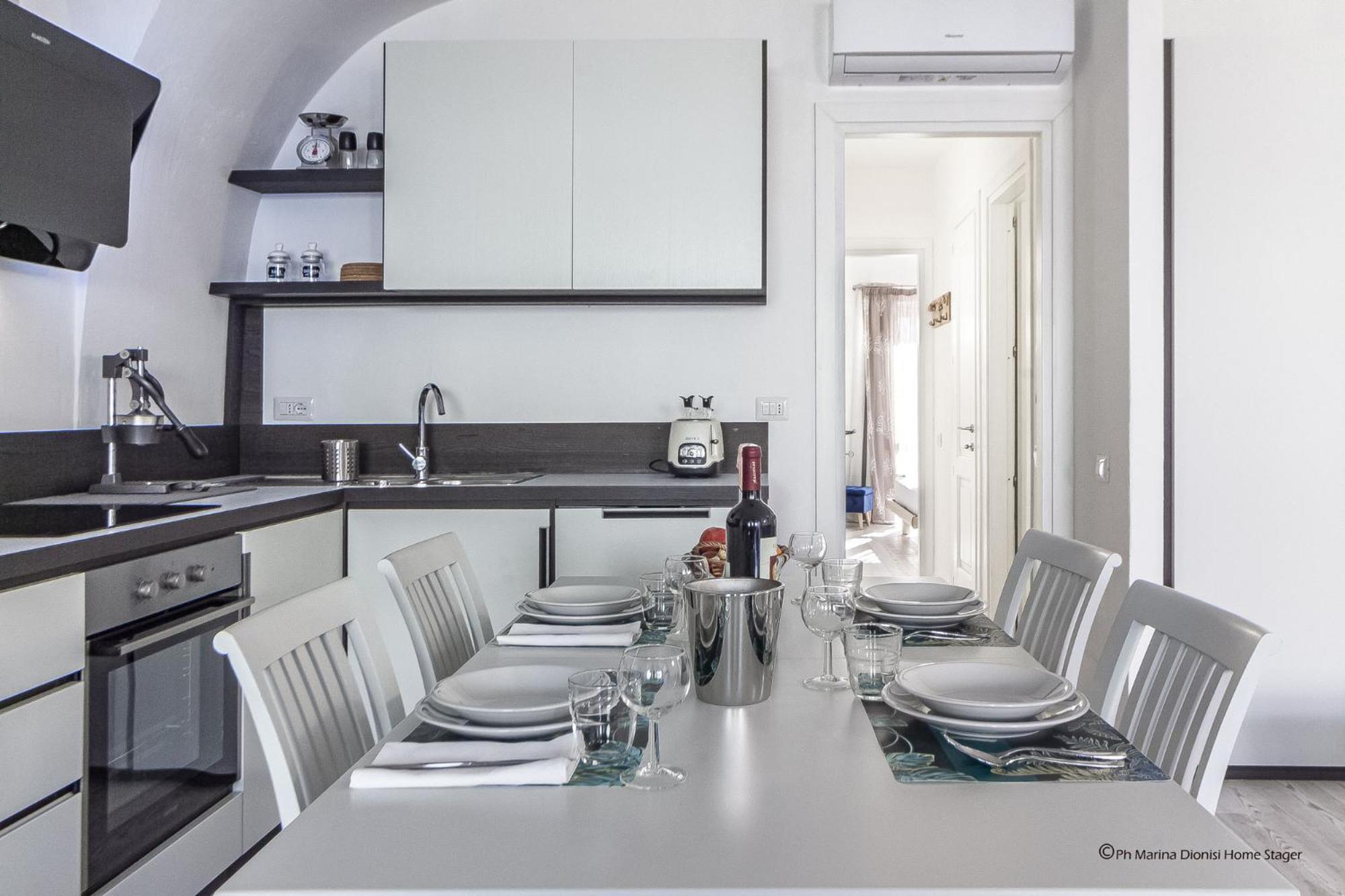 Gardenia Luxury * Palau