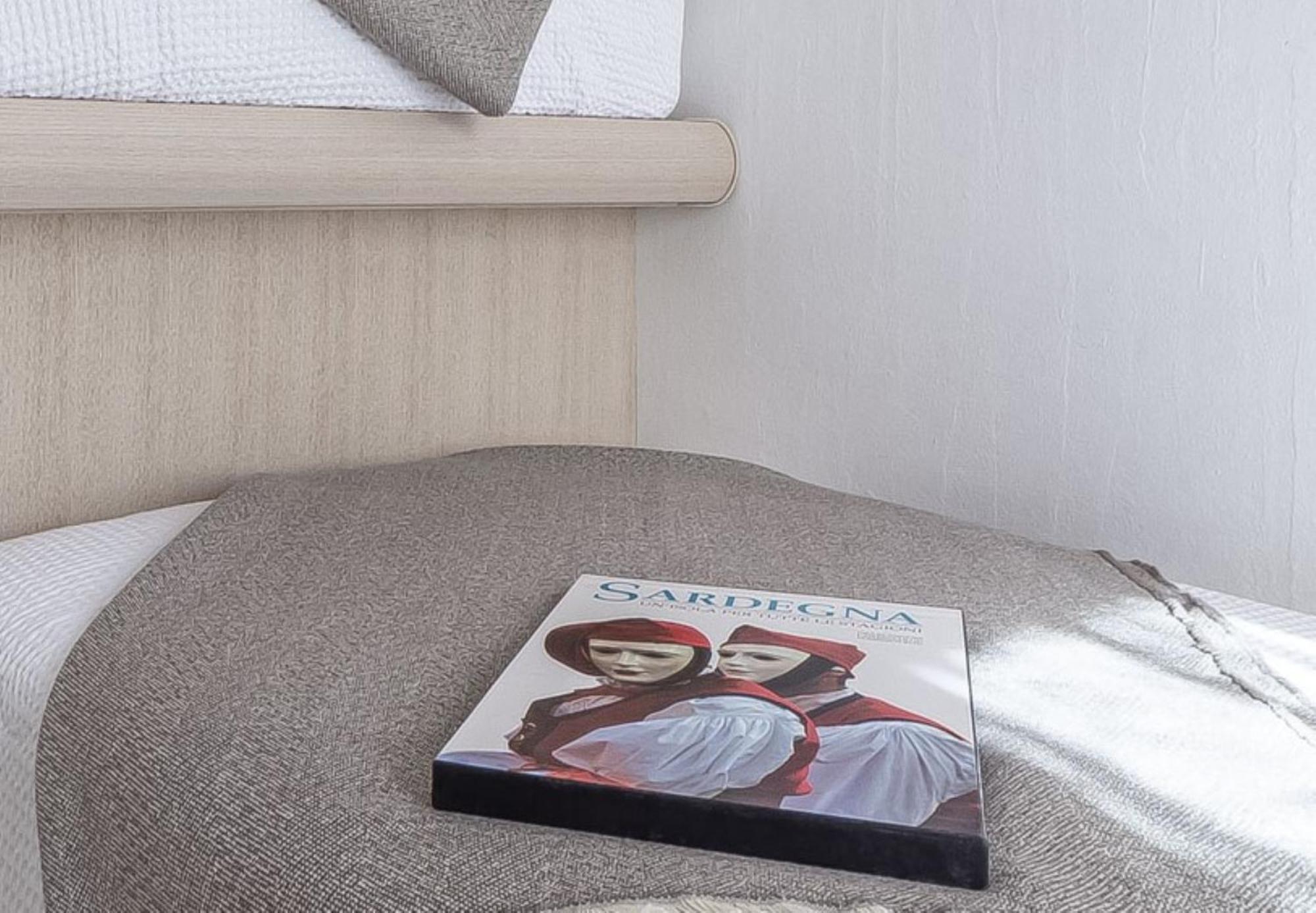 Appartamento Gardenia Luxury
