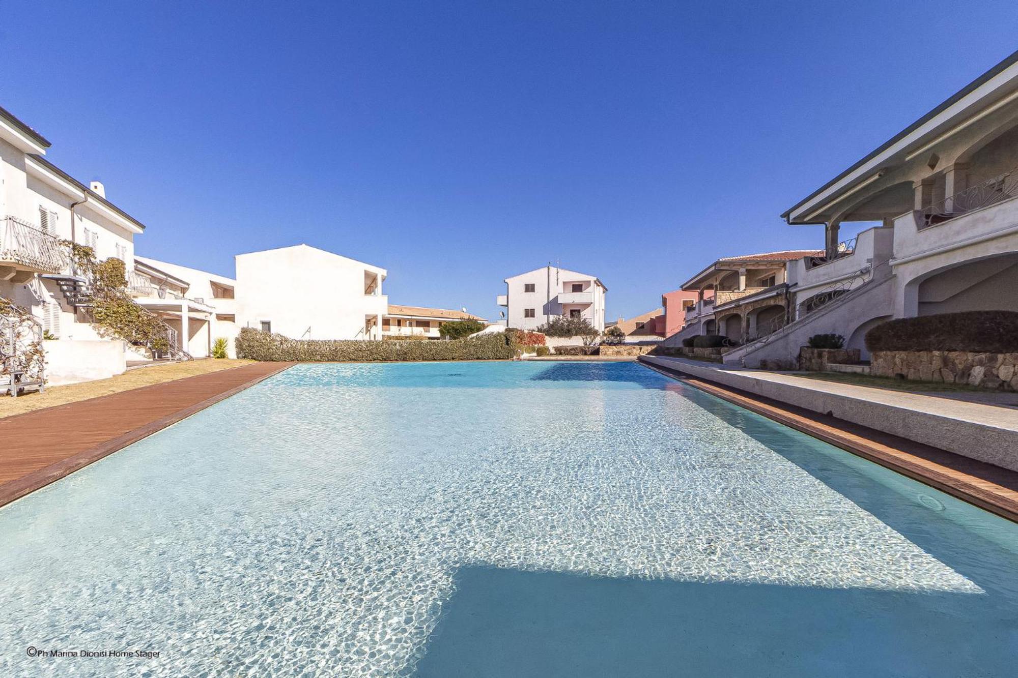 Gardenia Luxury Palau