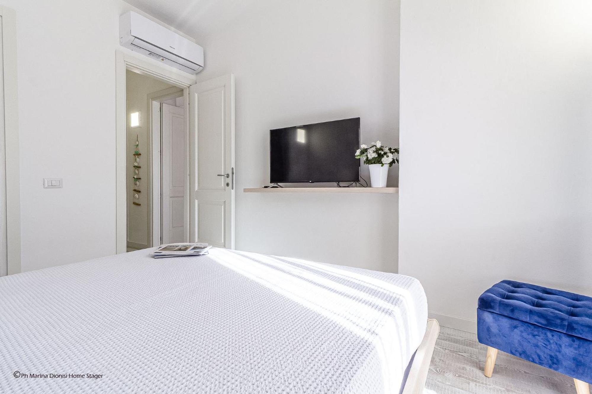 Apartment Gardenia Luxury Palau