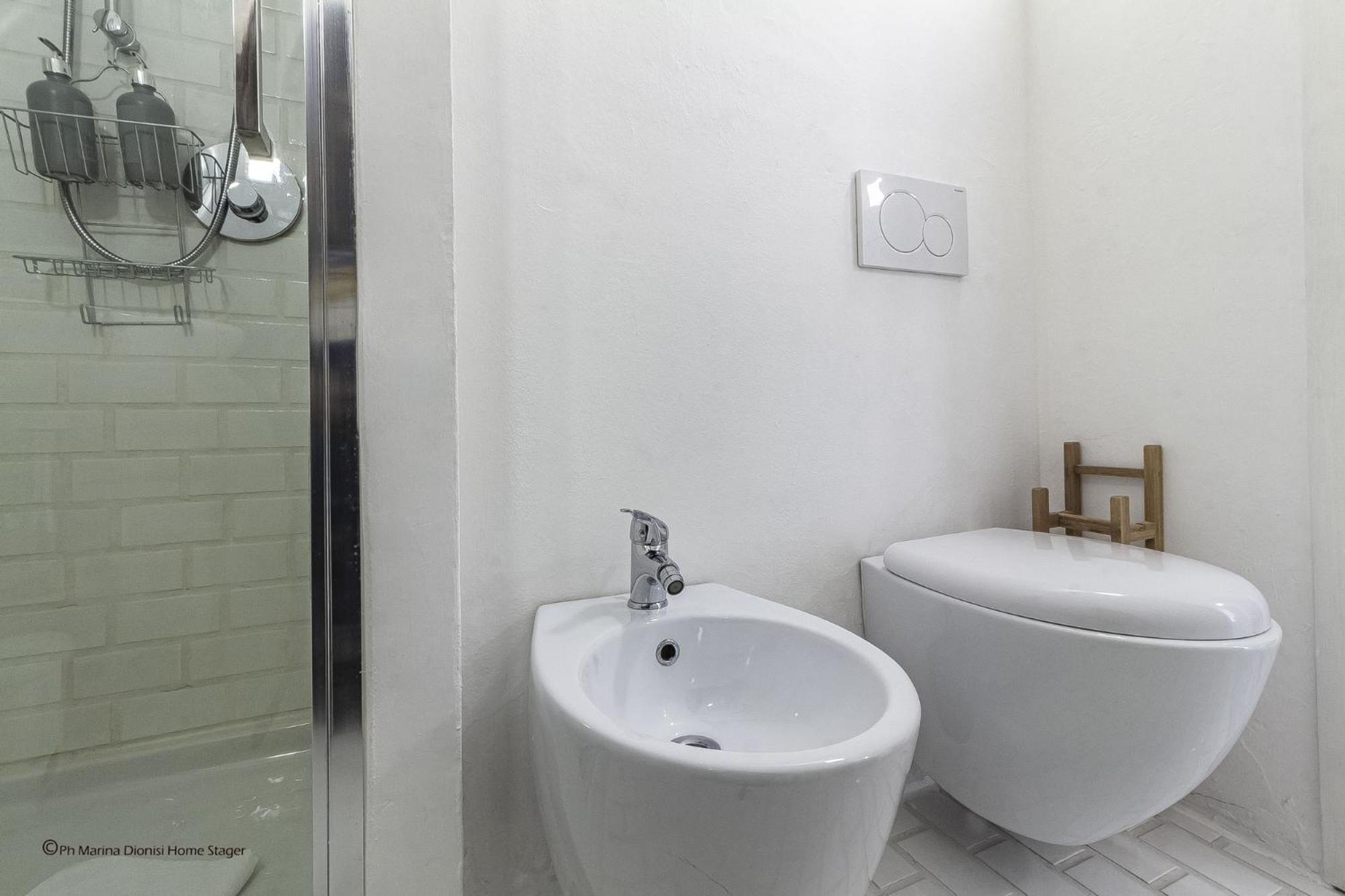 Gardenia Luxury * Palau