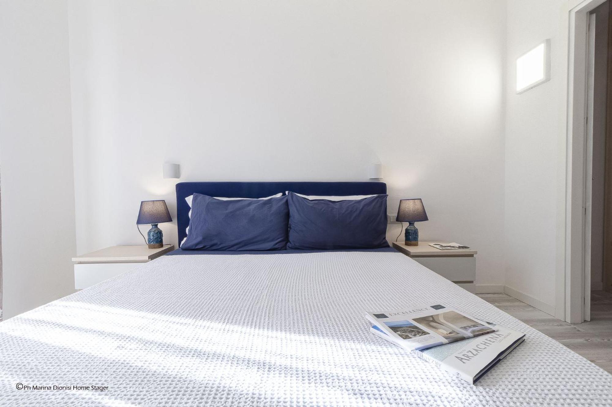 Apartment Gardenia Luxury