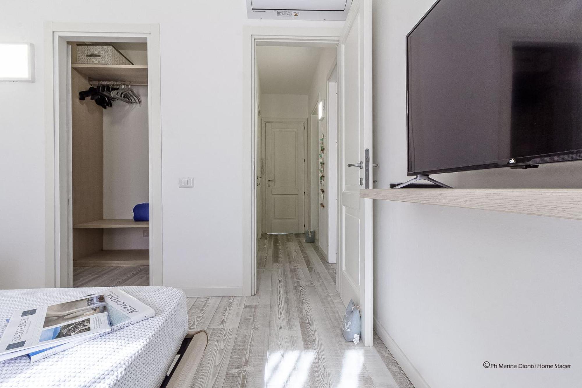 Appartamento Gardenia Luxury *