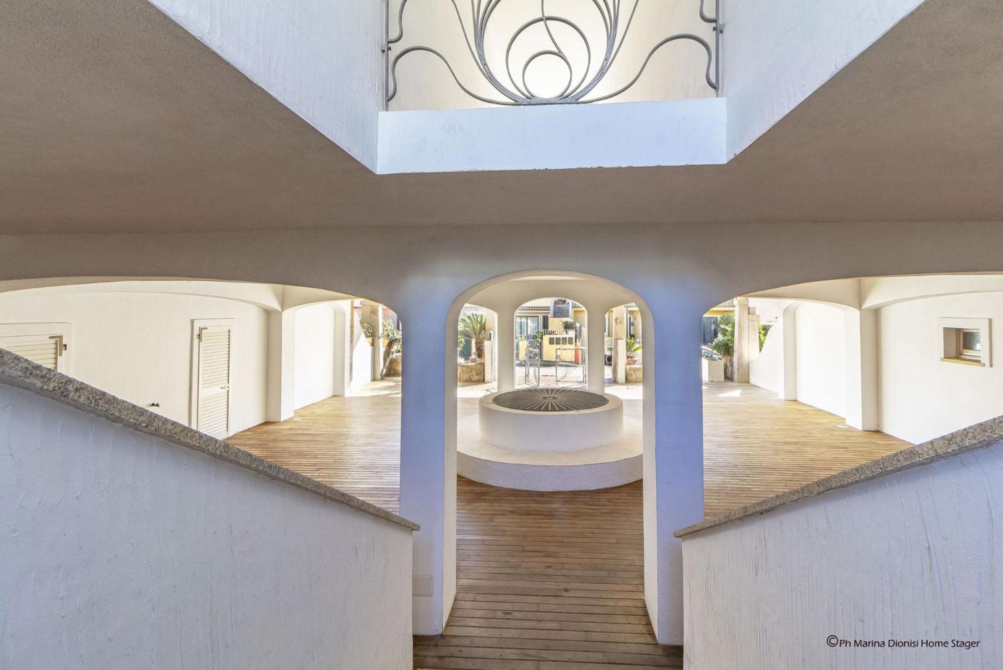 Gardenia Luxury * Palau
