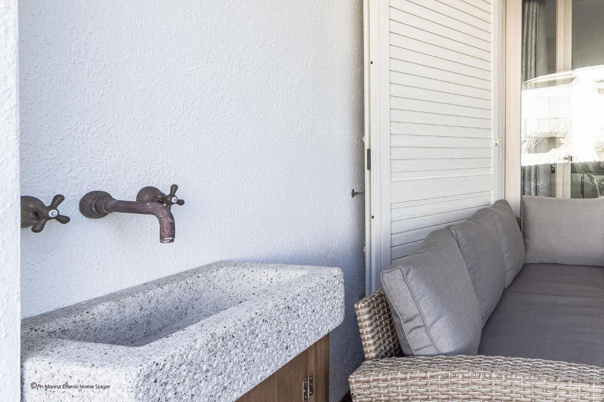 Gardenia Luxury * Palau