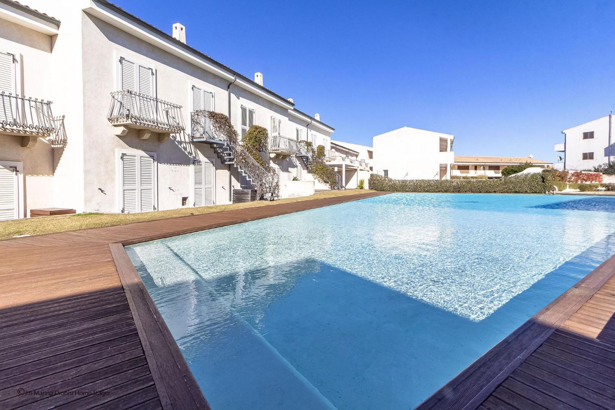 Gardenia Luxury * Palau